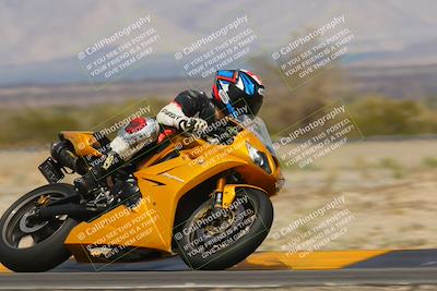 media/Mar-11-2023-SoCal Trackdays (Sat) [[bae20d96b2]]/Turn 4 (11am)/